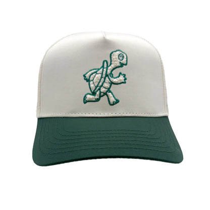 Sprints VP Hat
