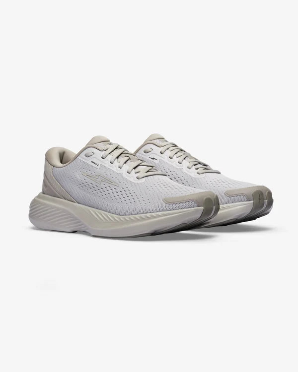 Hylo Athletics Impact 2 Running Shoe