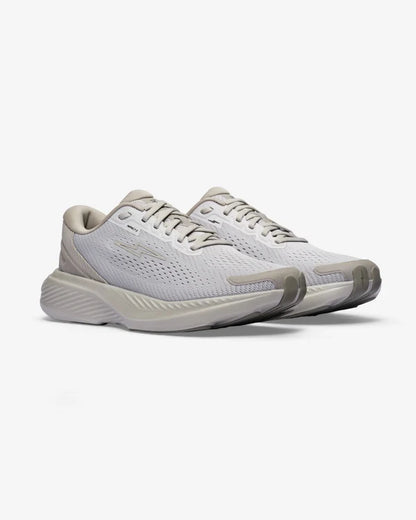 Hylo Athletics Impact 2 Running Shoe