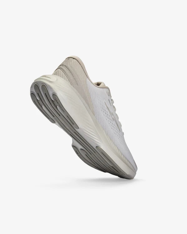 Hylo Athletics Impact 2 Running Shoe