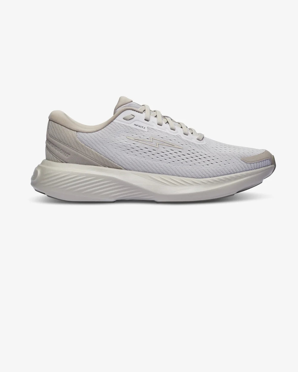 Hylo Athletics Impact 2 Running Shoe