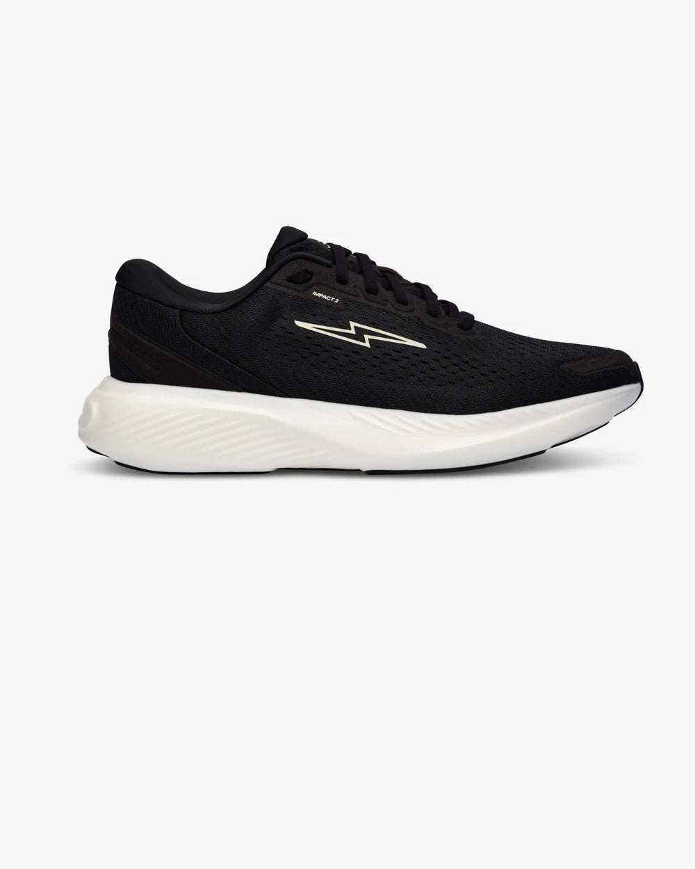 Hylo Athletics Impact 2 Running Shoe