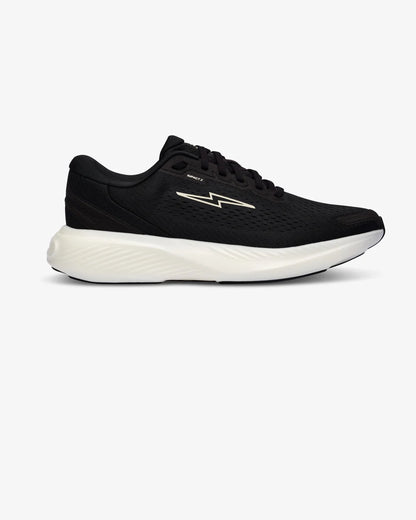Hylo Athletics Impact 2 Running Shoe