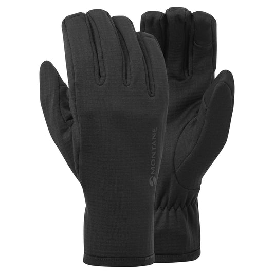 Montane Men's Protium Gloves