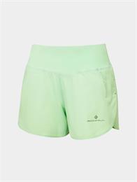 Ronhill Women's Tech 4.5" Short - Bog Dog Running