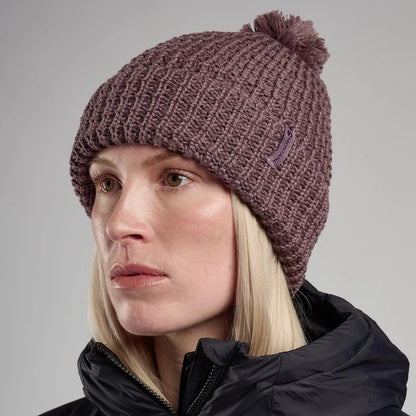 Montane Nev Beanie