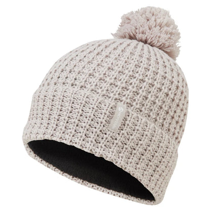 Montane Nev Beanie