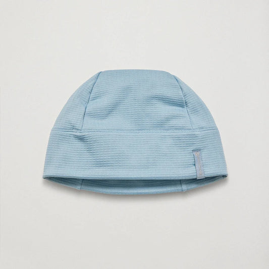 Montane Protium Beanie