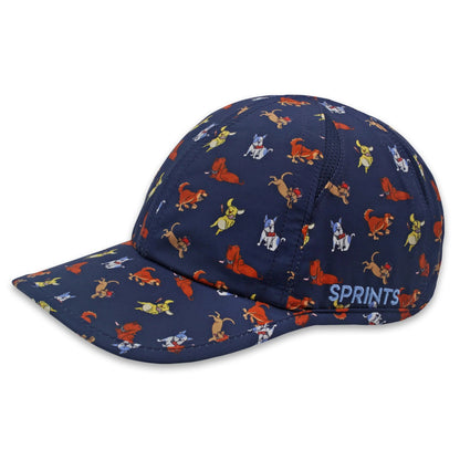 SPRINTS OG Hats