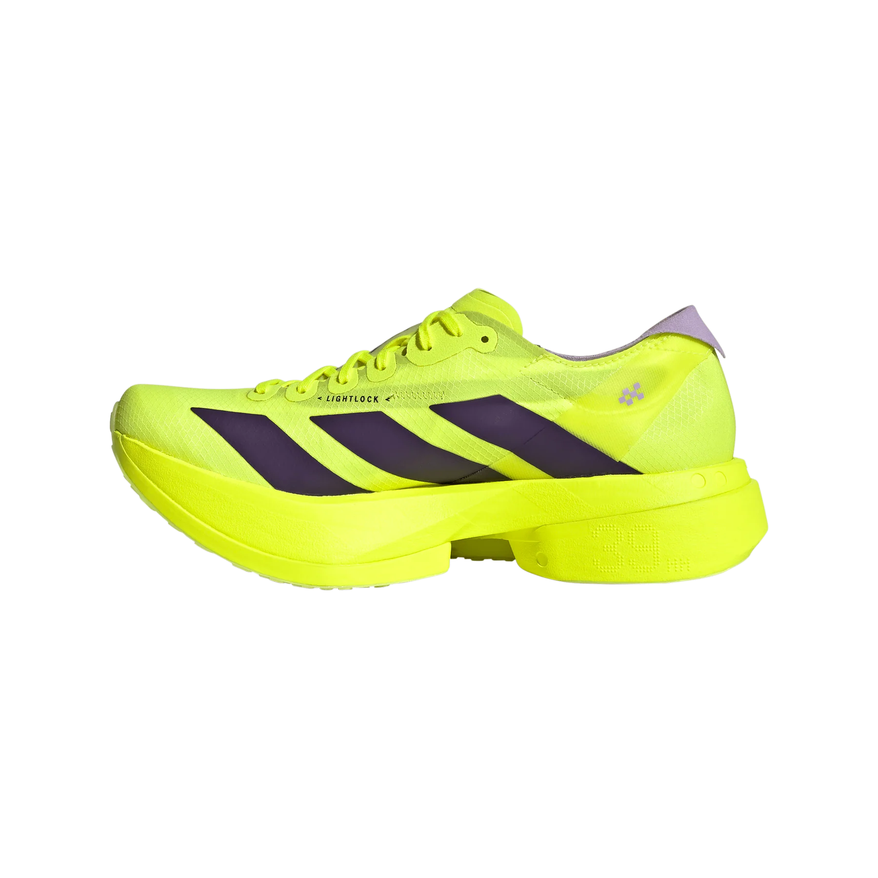 Adidas Adizero Adios Pro 4 Women's Running Shoe - Bog Dog Running