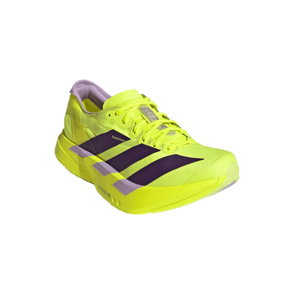 Adidas Adizero Adios Pro 4 Women's Running Shoe - Bog Dog Running