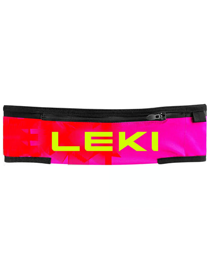 Leki Trail Running Pole Belt