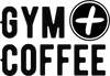 Gym+Coffee