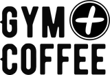 Gym+Coffee