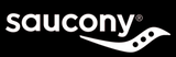 Saucony