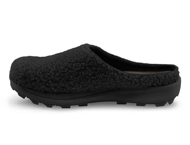 Topo Revive Men's Recovery Shoe - Bog Dog Running