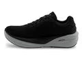 Topo Phantom 4 Waterproof Men's Running Shoe - Bog Dog Running