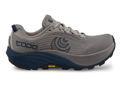Topo Pursuit 3 Men's Trail Shoe - Bog Dog Running