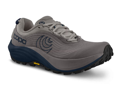 Topo Pursuit 3 Men's Trail Shoe - Bog Dog Running