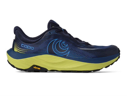 Topo Ultraventure 5 Men's Running Shoe