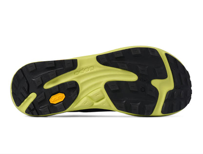 Topo Ultraventure 5 Men's Running Shoe