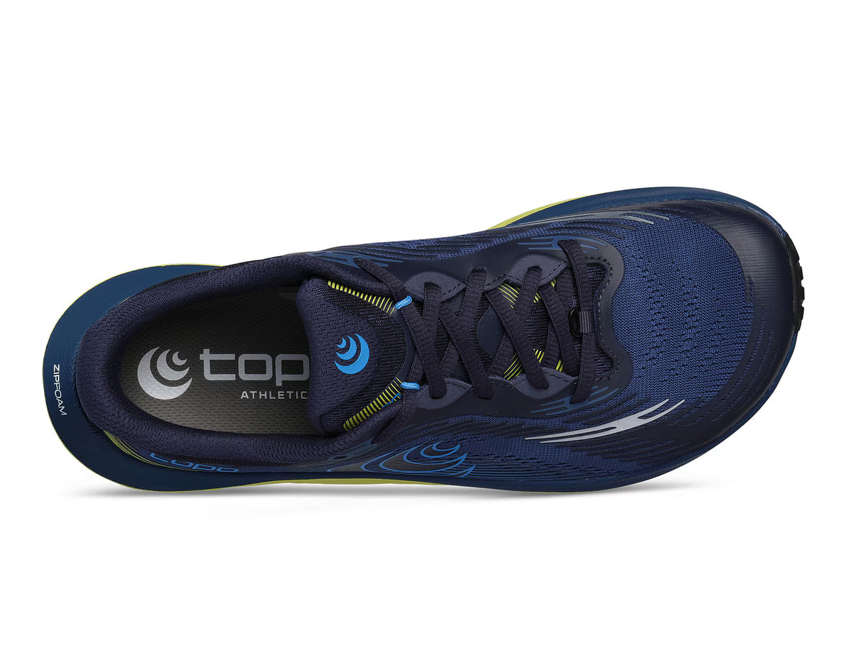 Topo Ultraventure 5 Men's Running Shoe