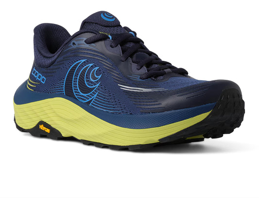 Topo Ultraventure 5 Men's Running Shoe