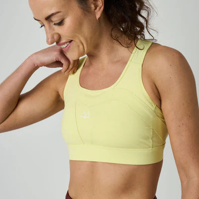 Maaree Empower Sports Bra