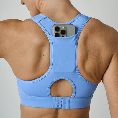 Maaree Empower Sports Bra