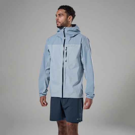 Montane Men's Minimus Lite Jacket
