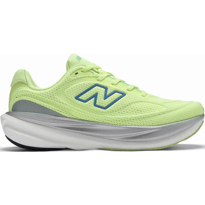 New Balance 1080v15 Women's Running Shoe - Bog Dog Running