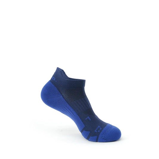 S/Co. Ankle Sock