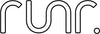 Runr