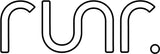 Runr