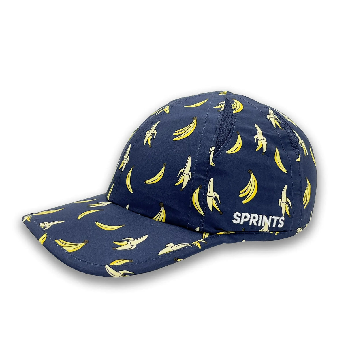 SPRINTS OG Hats