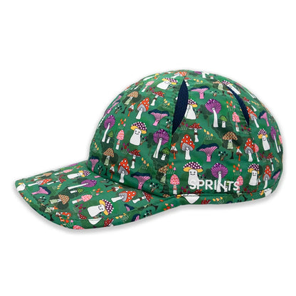 SPRINTS OG Hats