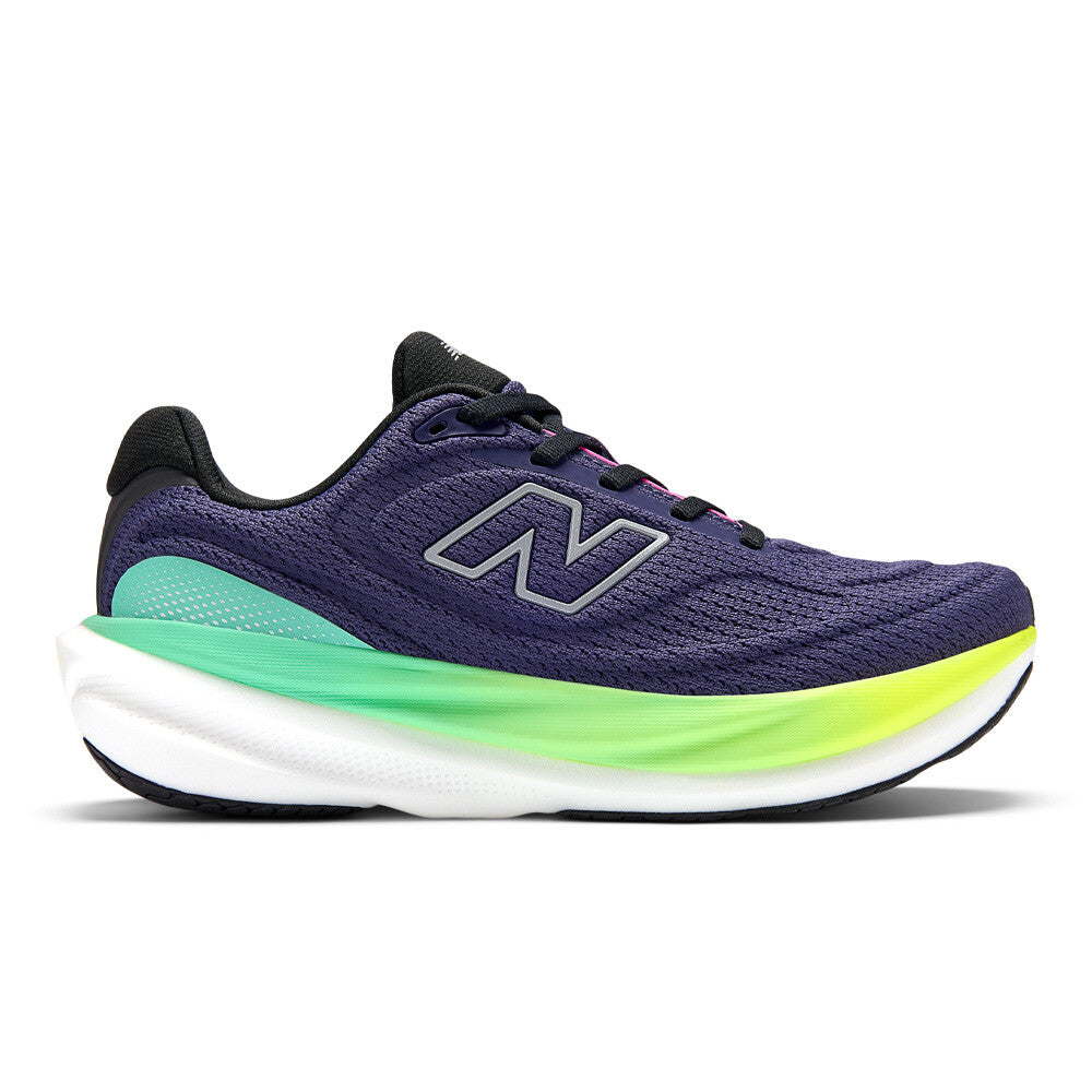 New Balance 1080v15 Women's Running Shoe - Bog Dog Running