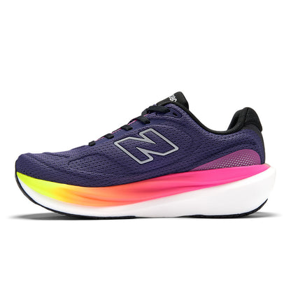 New Balance 1080v15 Women's Running Shoe - Bog Dog Running