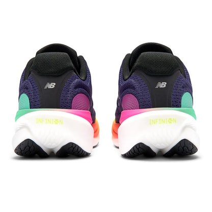 New Balance 1080v15 Women's Running Shoe - Bog Dog Running