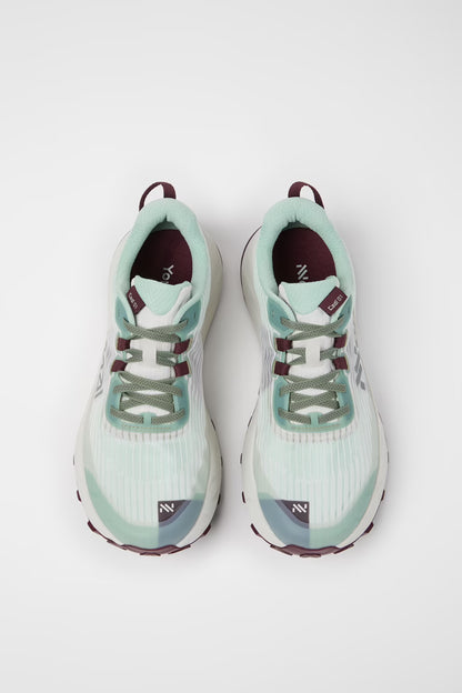Nnormal Cadi Men's Trail Shoe - Bog Dog Running
