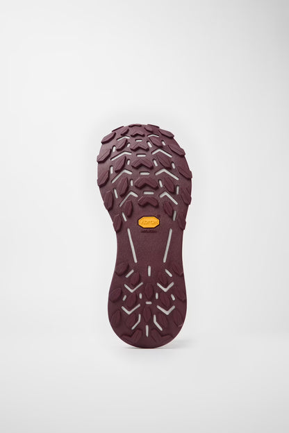 Nnormal Cadi Men's Trail Shoe - Bog Dog Running
