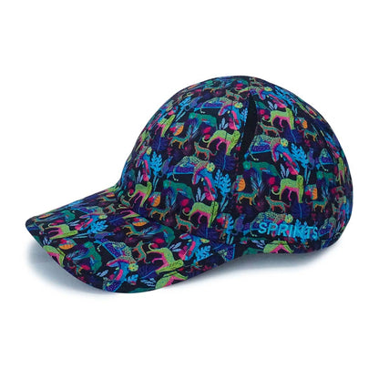 SPRINTS OG Hats