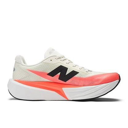 New Balance FuelCell Rebel v5 Men's Running Shoe - Bog Dog Running