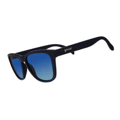 Goodr Running Sunglasses OG Collection