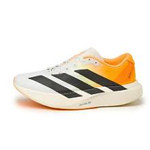 Adidas Adizero EVO SL Men's Running Shoe