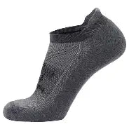 Balega Hidden Comfort No-Show Running Socks - Bog Dog Running