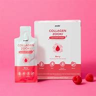 Lipo-Shield Collagen Berry - Bog Dog Running