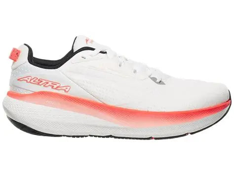 Altra FWD VIA 2 Men's Running Shoe