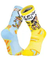 BV Trail Ultra Sock