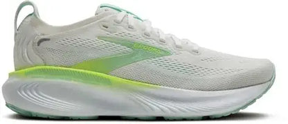 Brooks Adrenaline GTS 25 Women's Running Shoe - Bog Dog Running